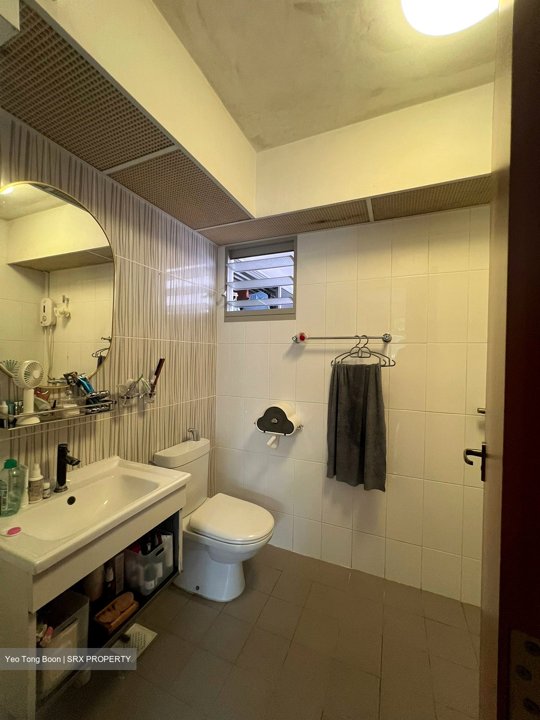 Blk 494G Tampines Greenedge (Tampines), HDB 4 Rooms #553069101